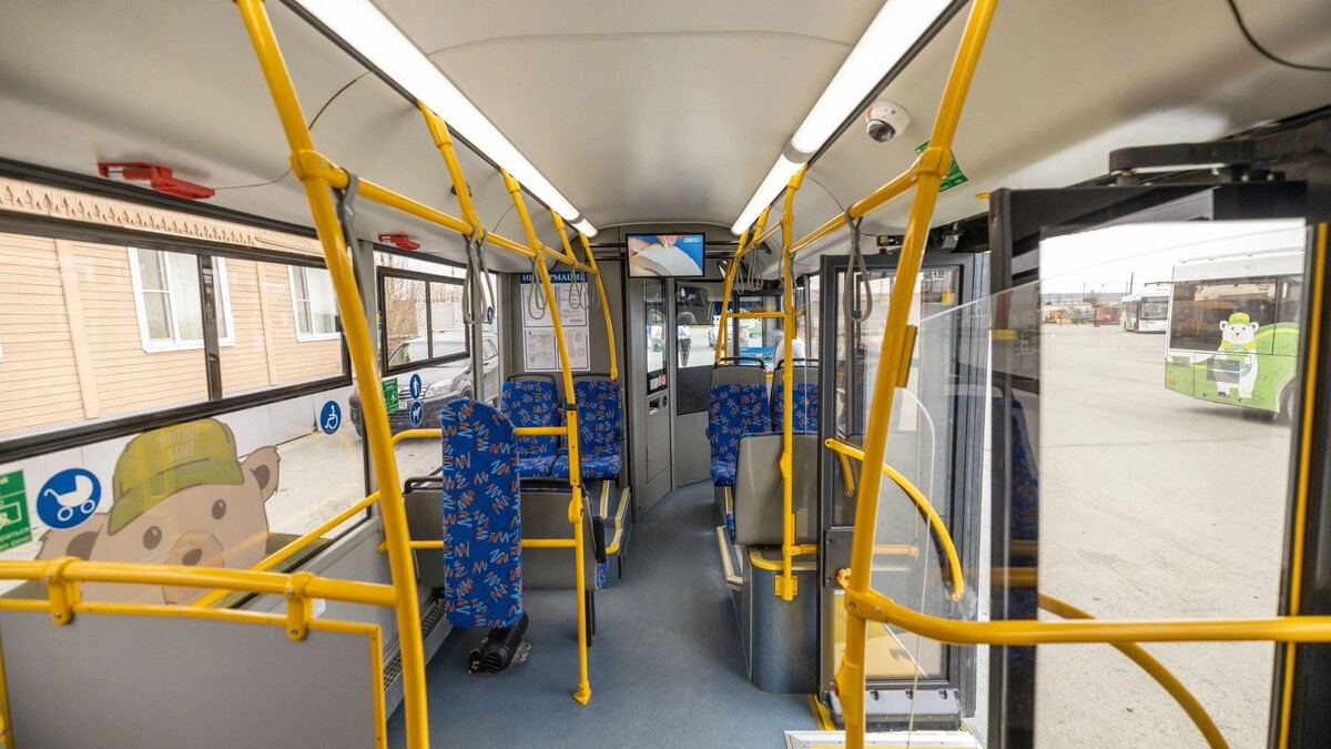    Фото: Федор Воронов / «Ямал-Медиа»