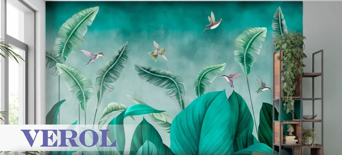 Фото с сайта VEROL