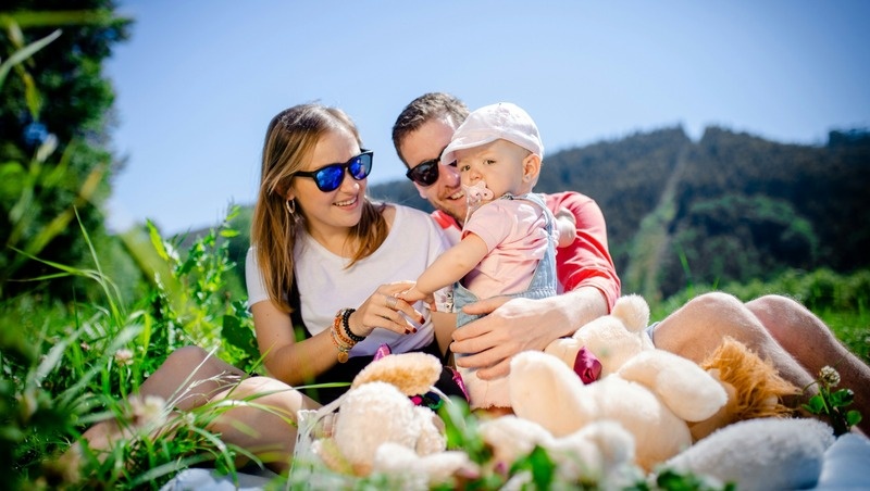     Фото: @maruri / unsplash.com