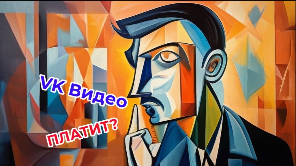 Обложка к статье