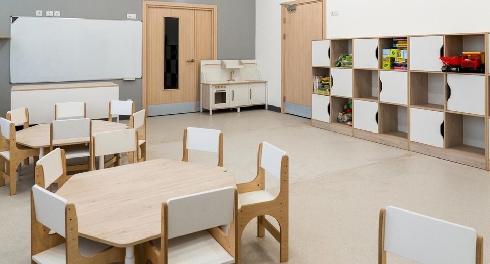    Медиасток.РФ