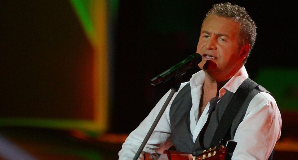    РИА «Новости»