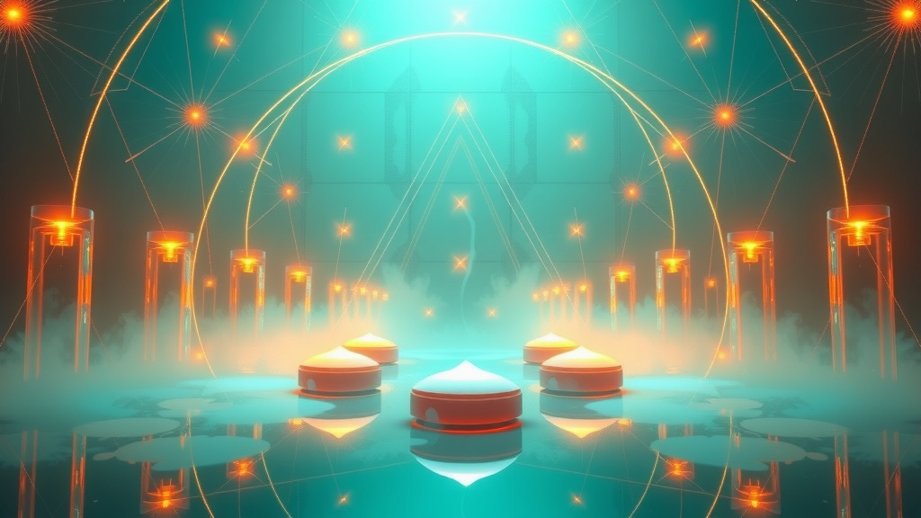    Как запахи могут изменить ваше настроение? Откройте для себя персонализированные ароматы с "умными" диффузорами для глубокого эмоционального комфорта! Юлия Павлова