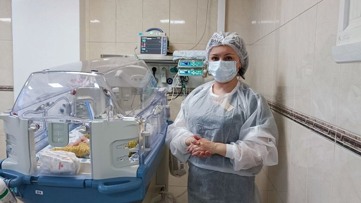    Фото: t.me/evgeniiFilippov23