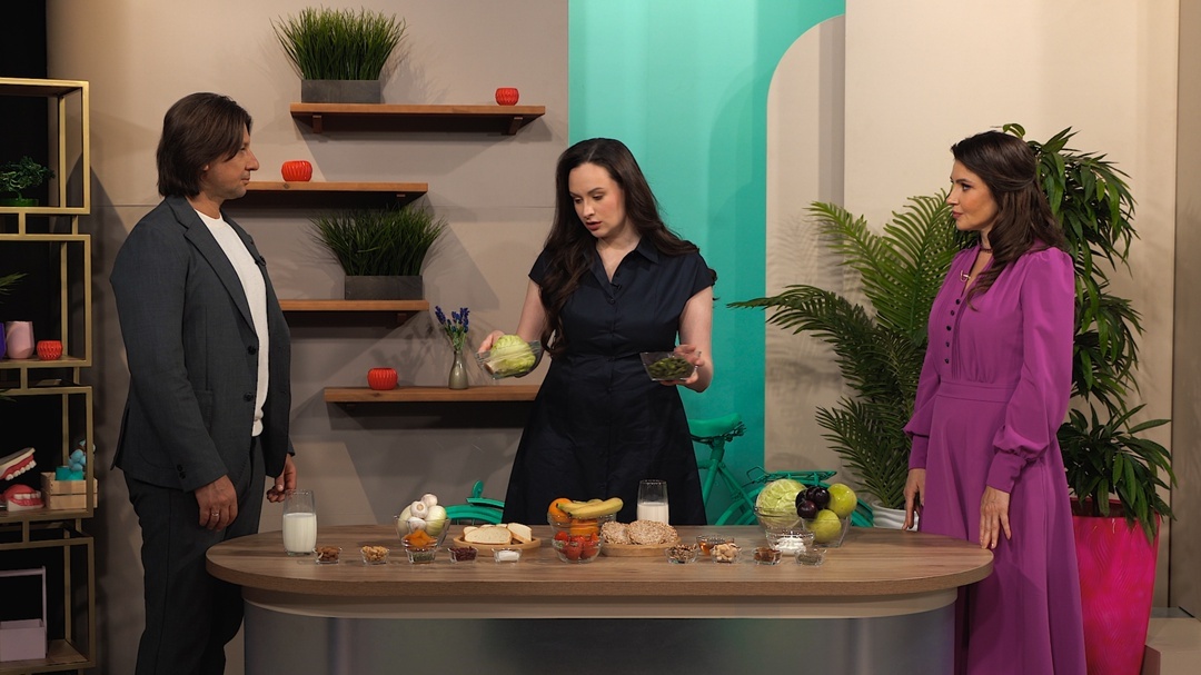 Создать карусельДобавьте описание