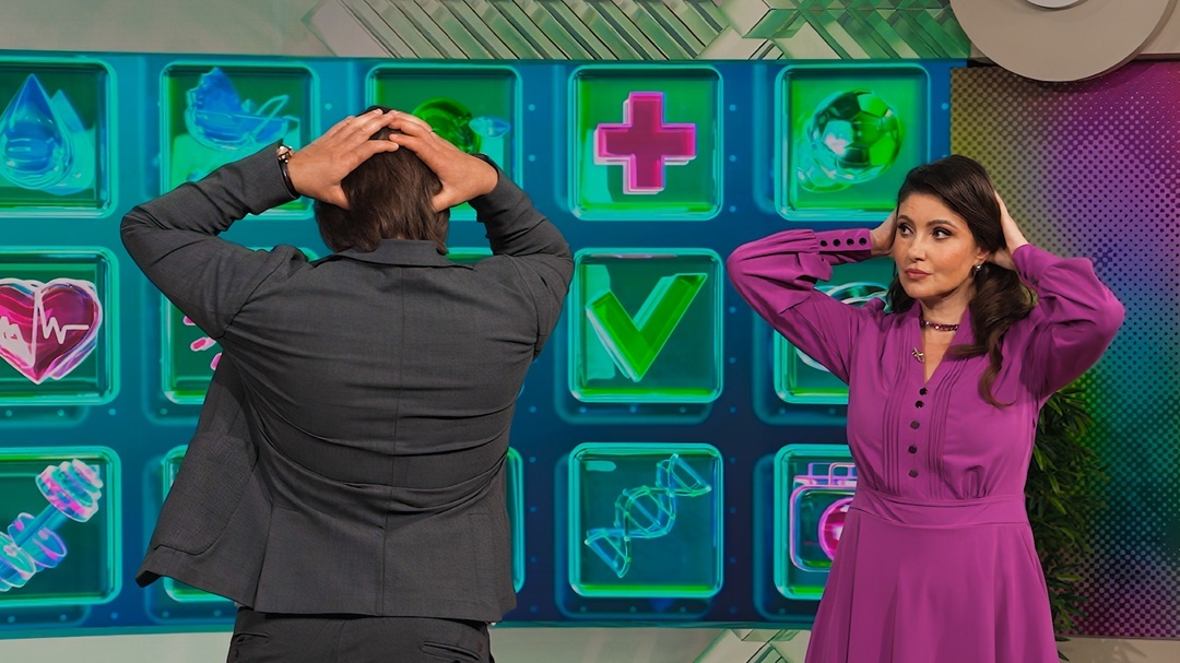 Создать карусельДобавьте описание