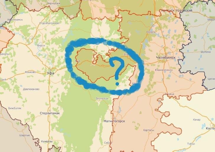    Скриншот с Яндекс.Карт