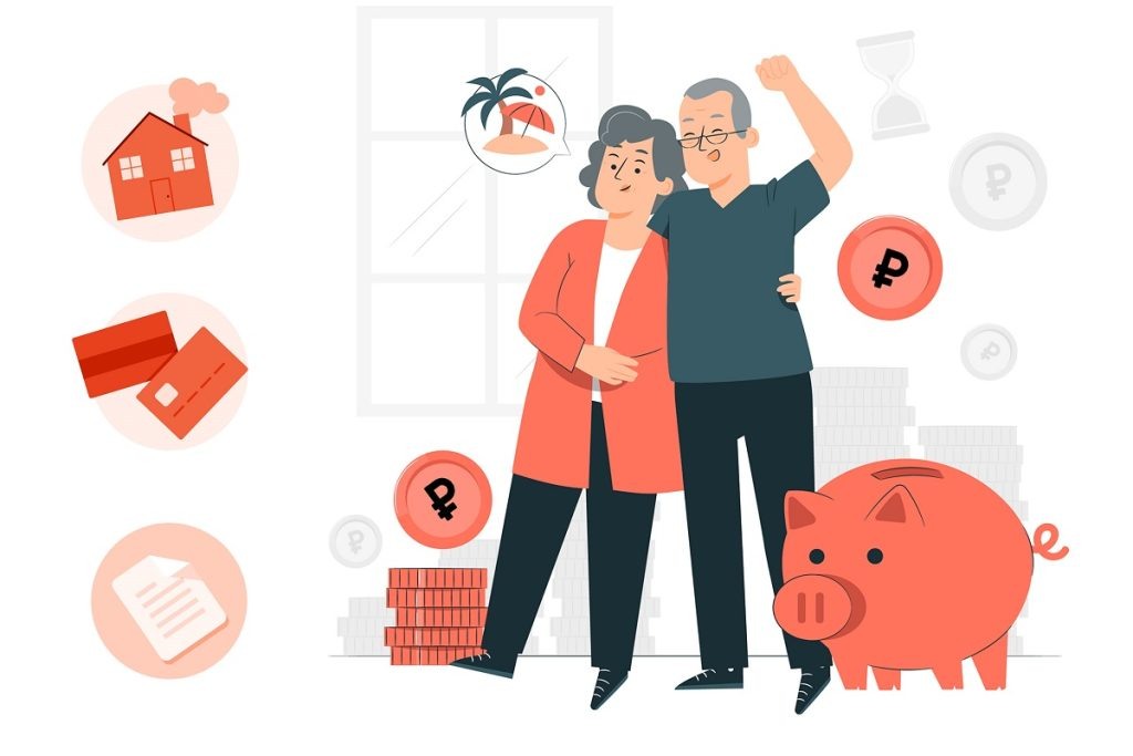 иллюстрация: freepik.com