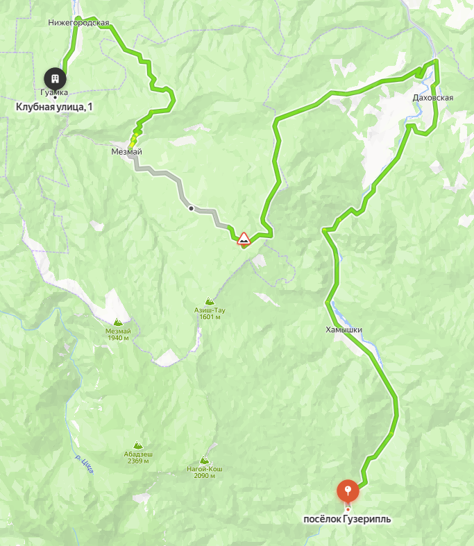 Наш вариант *листайте карусель*