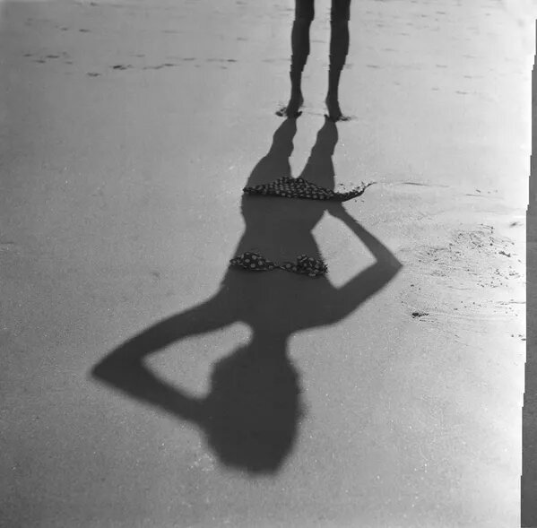 © Getty Images / BIPs/Dennis Rowe