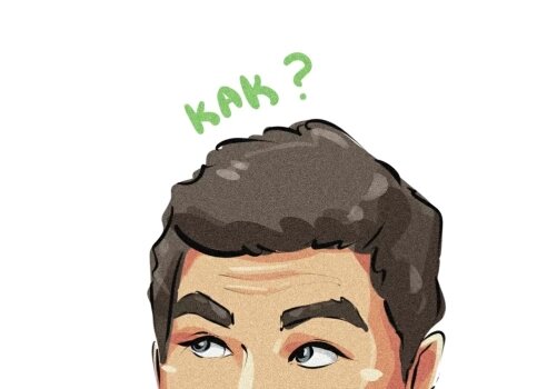 Каждый человек, столкнувшийся с финансовыми трудностями и задолженностью по ипотеке, испытывает страх потерять единственное жилье. Мысль о выселении и потере дома, в который вложены годы труда и накоплений, крайне пугающая. До недавнего времени ситуация с банкротством физических лиц с ипотекой действительно внушала пессимизм. Однако изменения в законодательстве существенно улучшили положение должников, предоставив им реальный шанс сохранить ипотечное жилье даже в процессе процедуры банкротства. 
