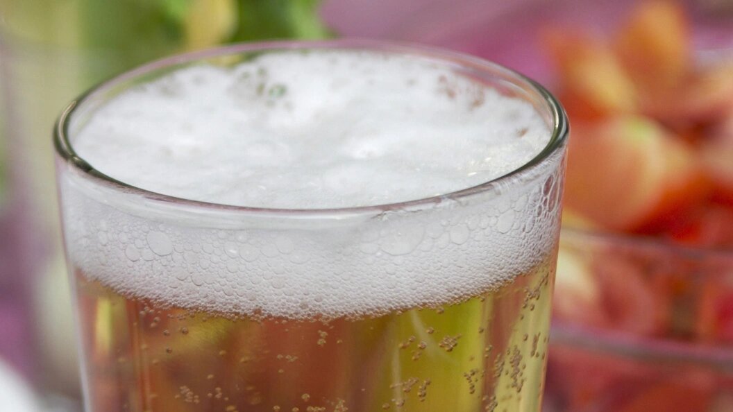    Фото: © Thorsten Jochim/imageBROKER.com/Globallookpress