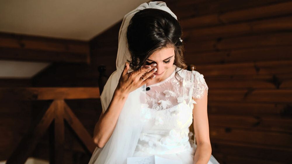 Далеко не все девушки стремятся замуж