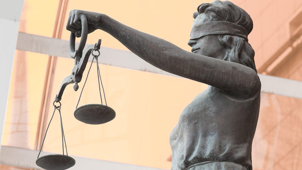 Фото: Олег Харсеев / Коммерсантъ