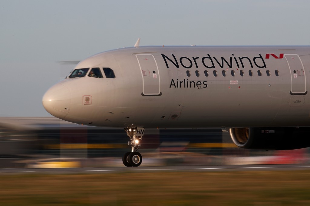    Фото © Егор Алеев / ТАСС