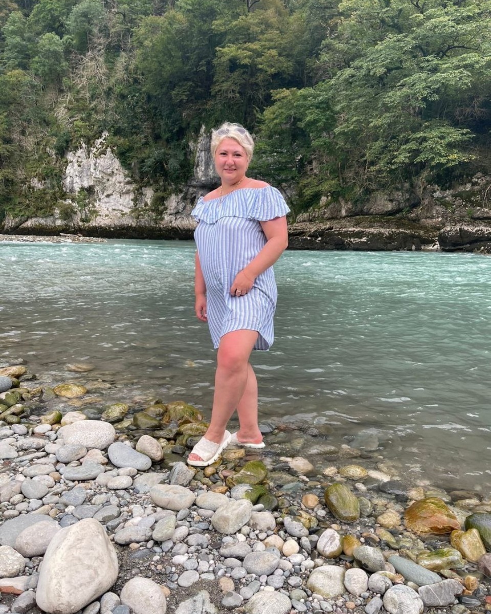 Все еще до операции