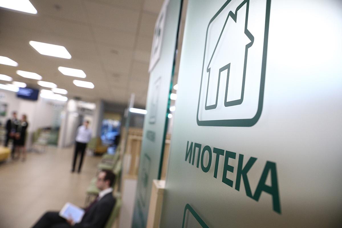    Евгений Разумный / Ведомости / ТАСС