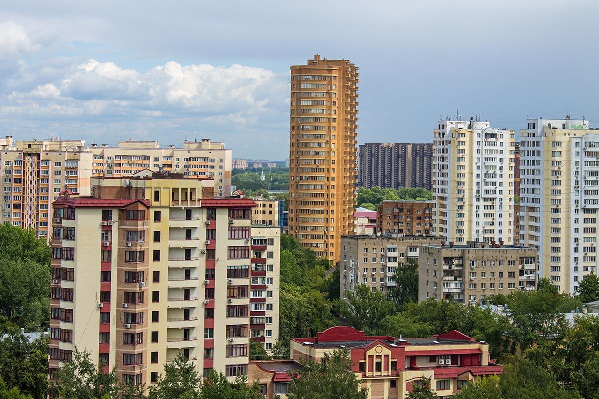    Sofia Voronkova / Shutterstock / FOTODOM