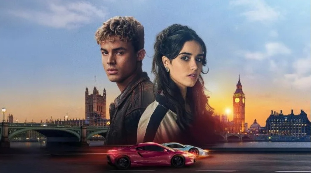 Фото взято из открытых источников