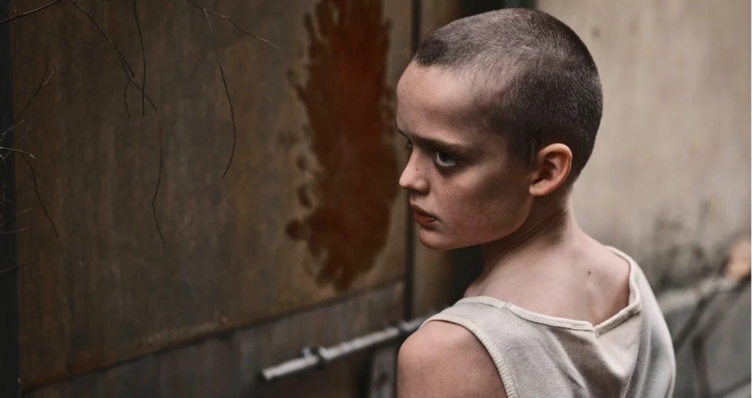 Фото взято из открытых источников