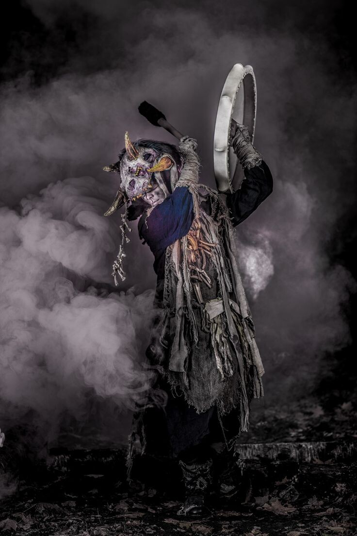 Источник фото: https://i.pinimg.com/736x/6d/71/5c/6d715c3ef4805fdef10bdd57c222b6f6.jpg