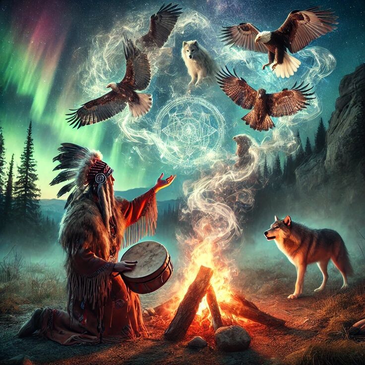 Источник фото: https://i.pinimg.com/736x/49/f4/c2/49f4c2cb545a592a53b925c60936c6f8.jpg