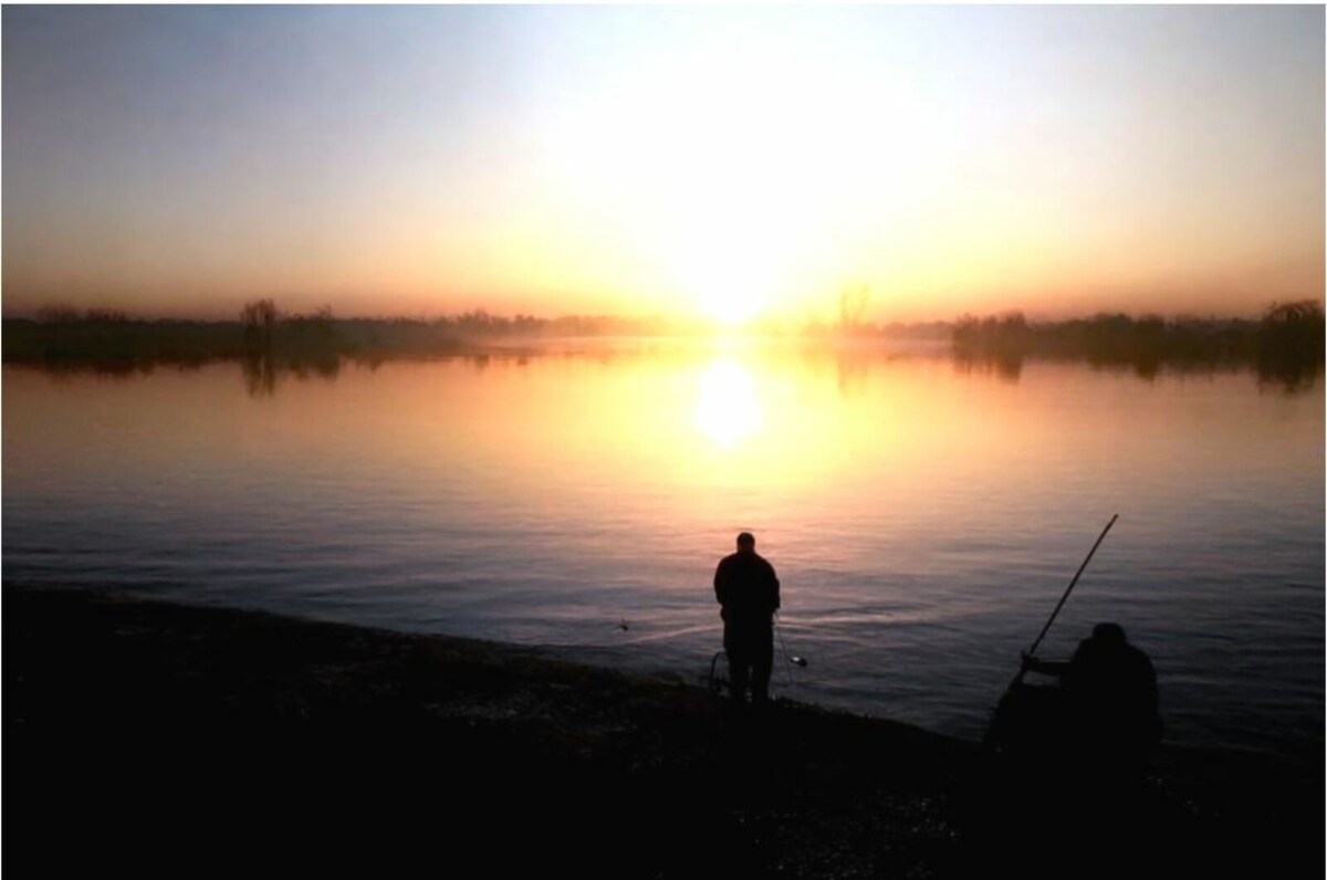 Изображение сгенерировано нейросетью