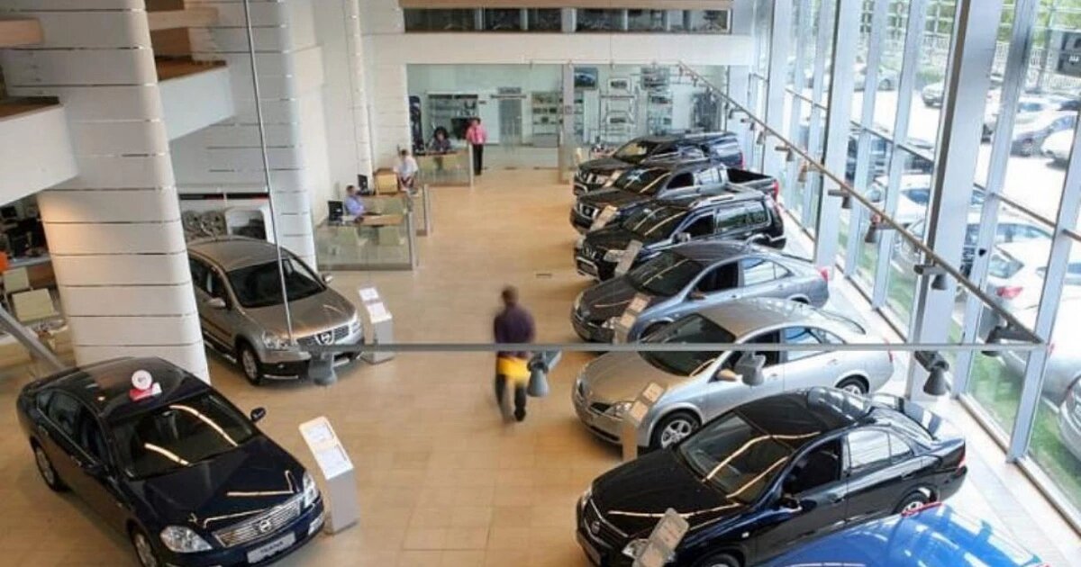 Фото: администрация Краснодарского края