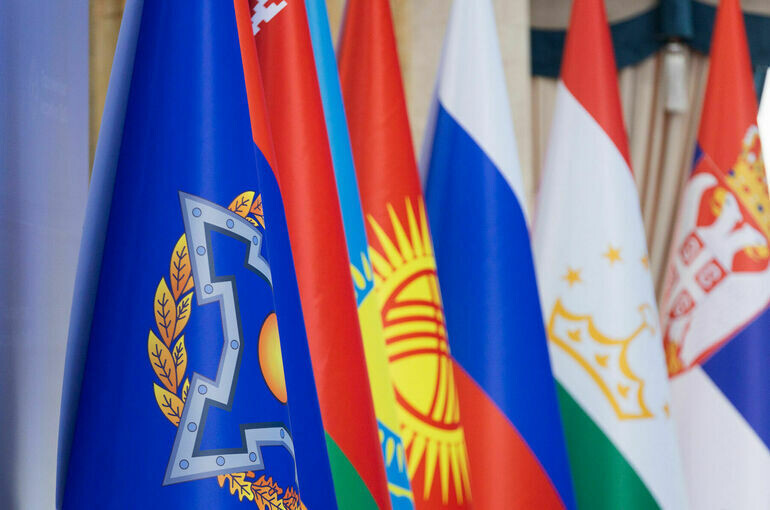   Пресс-служба Совета Федерации