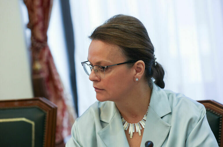   Пресс-служба Совета Федерации