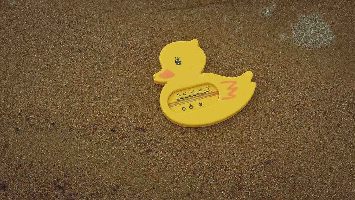     Источник: 1MI