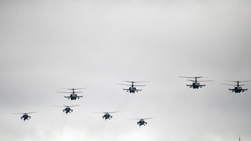    Фото: © РИА Новости/Евгений Биятов; 5-tv.ru