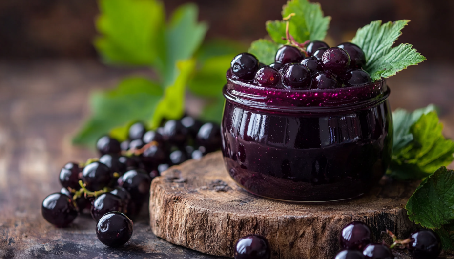    Сгенерировано в Midjourney/NEWS.ru