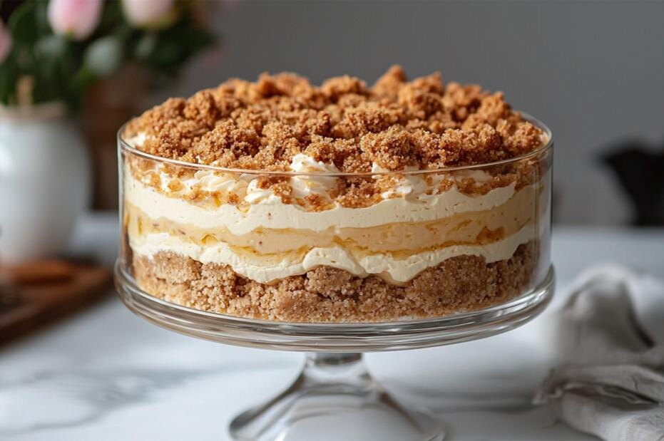    Сгенерировано в Midjourney/NEWS.ru