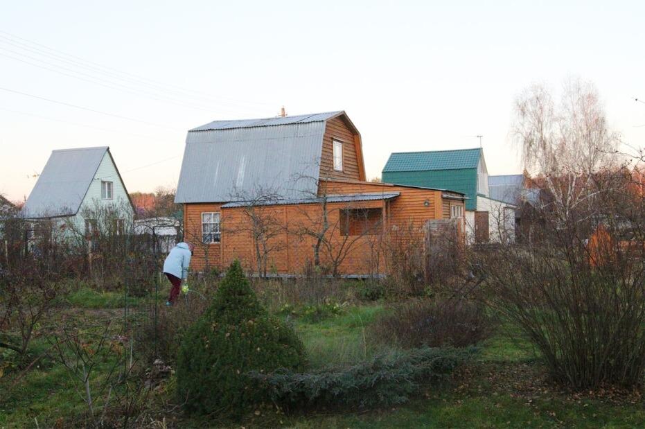    Сергей Булкин/NEWS.ru