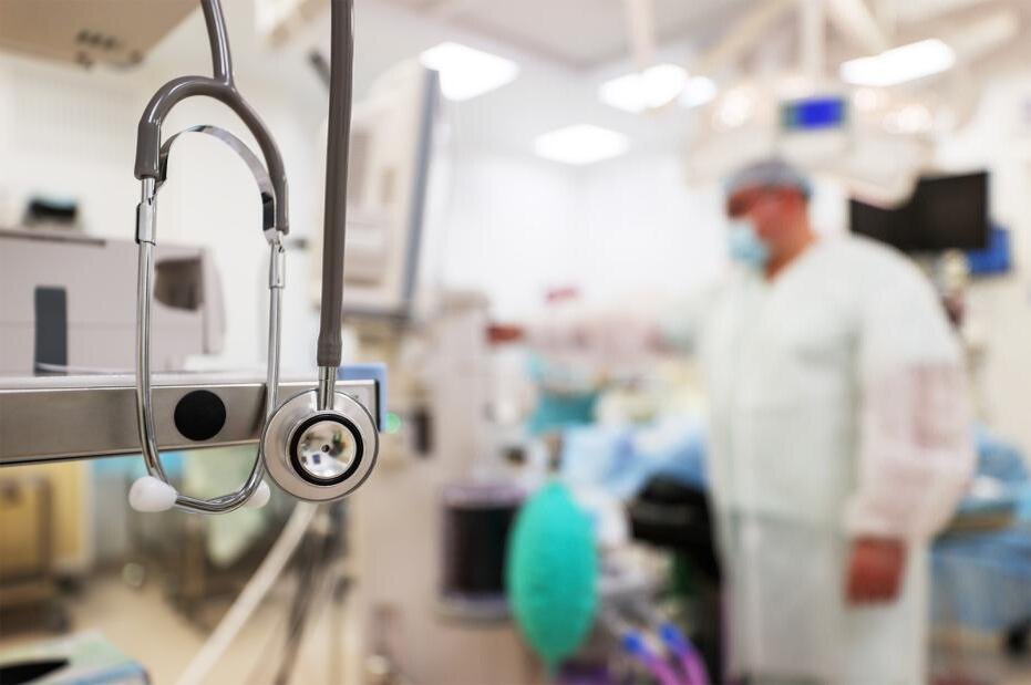    Алексей Белкин/NEWS.ru