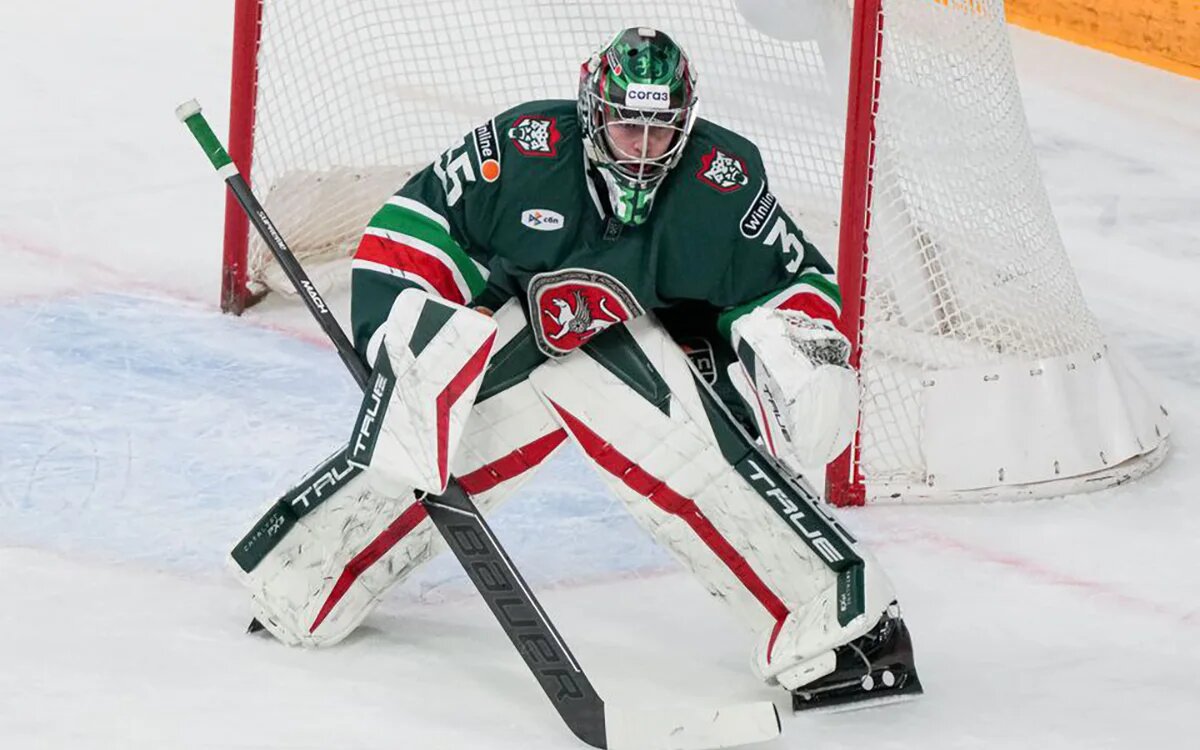 источник: sovsport