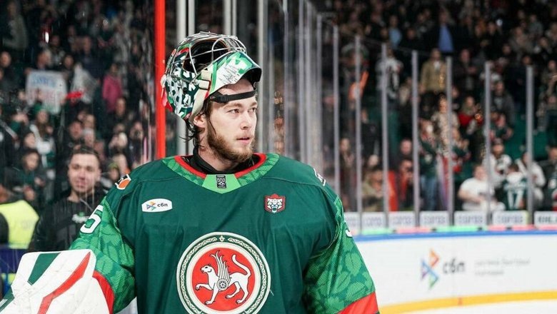 источник: sportmail