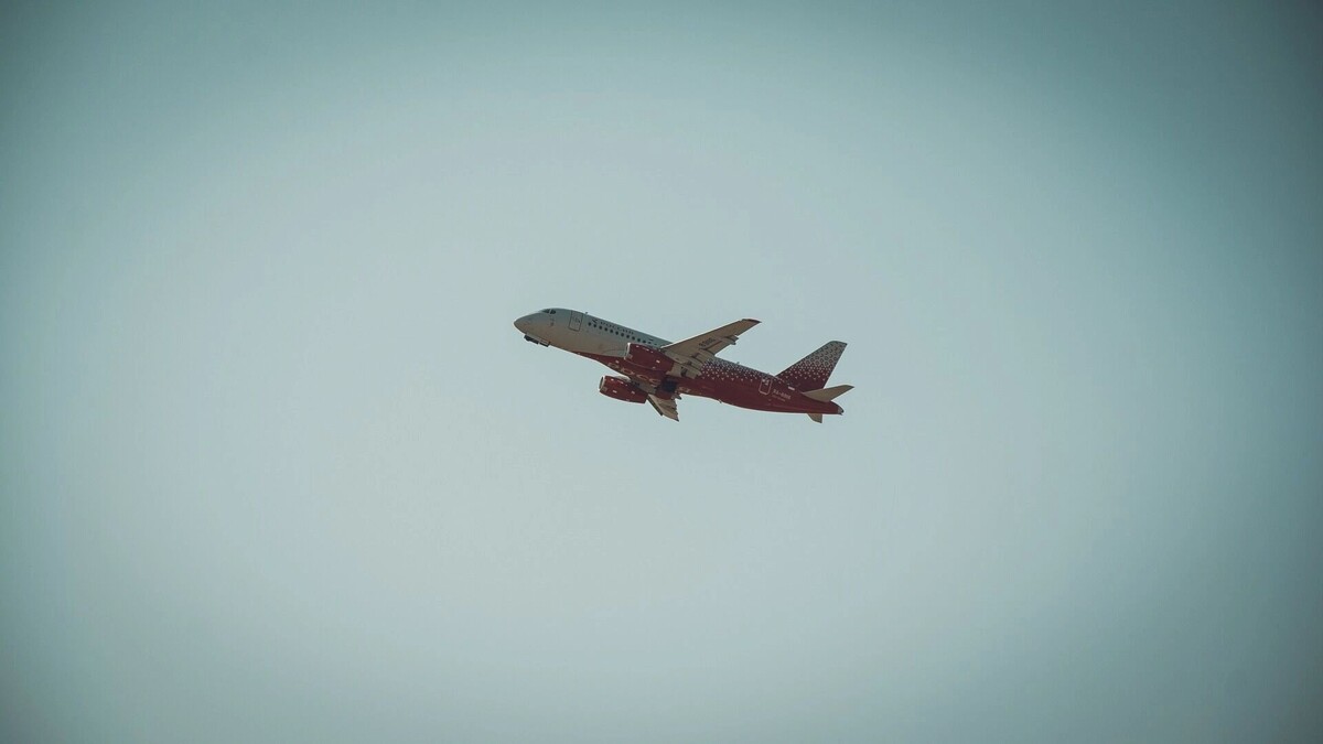     Источник: novostivolgograda.ru