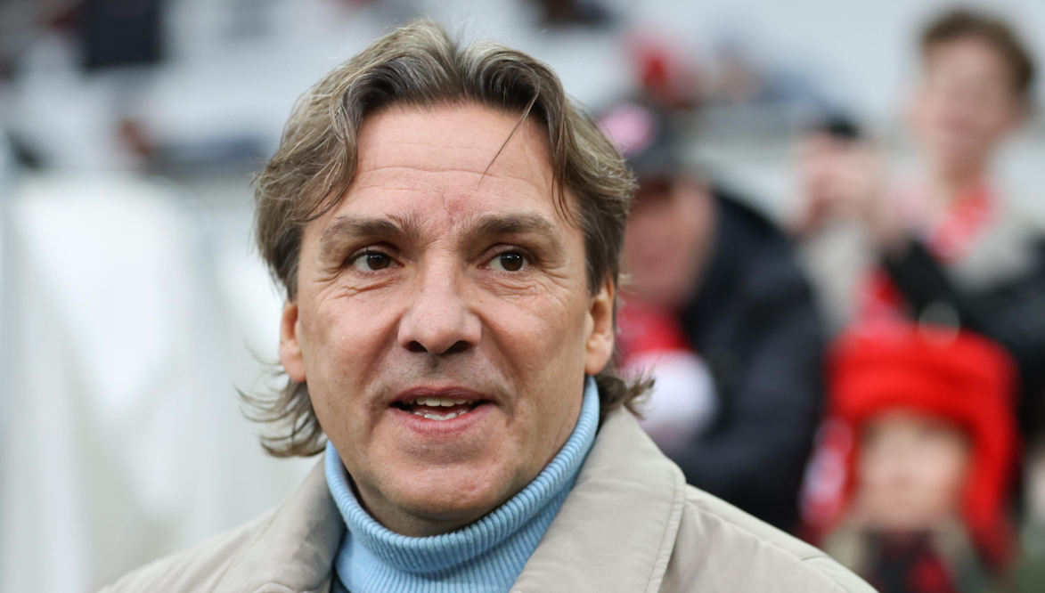 чемпионат.ком