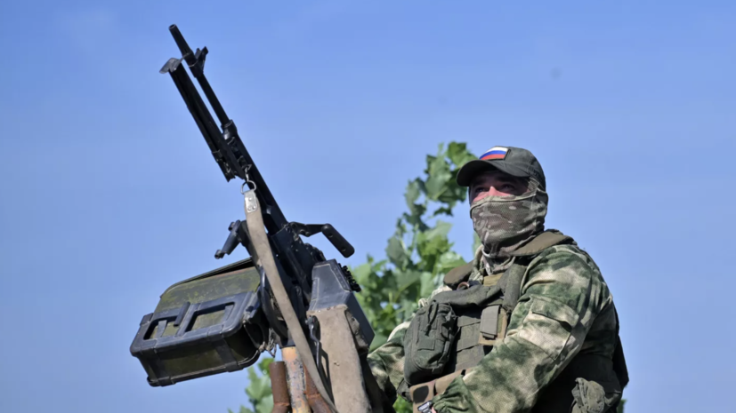   РИА Новости