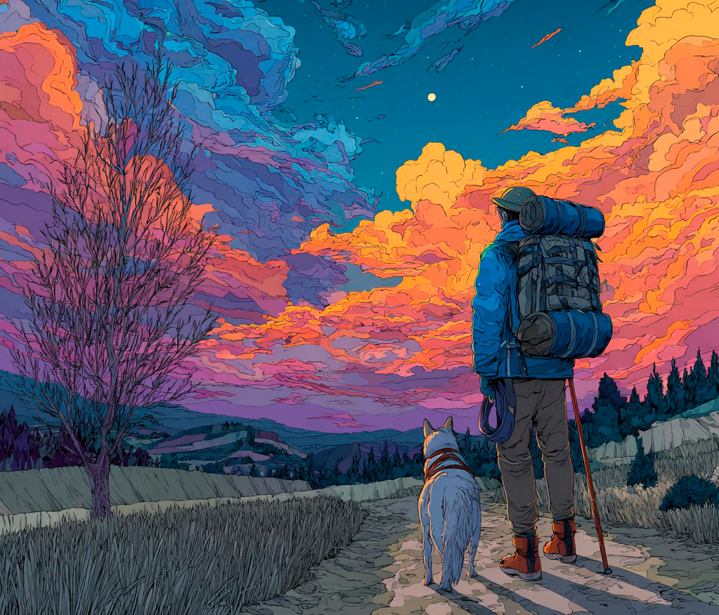 Ассертивность – это не только набор навыков и хорошее самочувствие. Это, в первую очередь, отражение вашей взрослой жизненной позиции. Это определенный взгляд на мир, на себя, на других людей, основанный на ответственности, принятии, осмысленности и готовности к постоянному развитию. В этой статье мы поговорим о том, как сформировать и укрепить эту внутреннюю Взрослую позицию, которая станет вашей надежной опорой не только в общении, но и в жизни в целом.