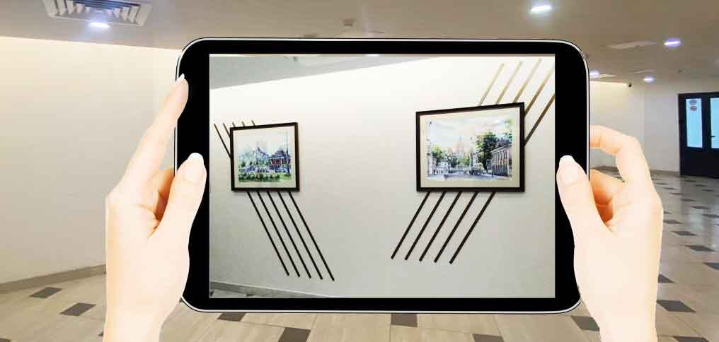 Результат нашей работы