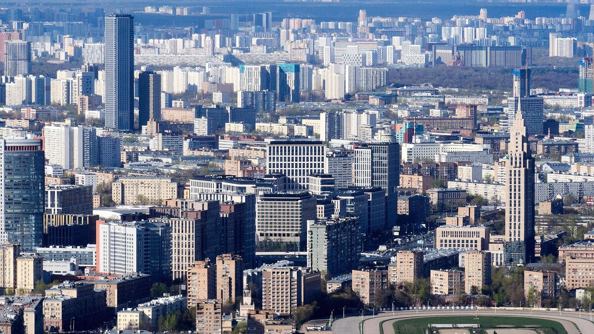 Из открытых источников