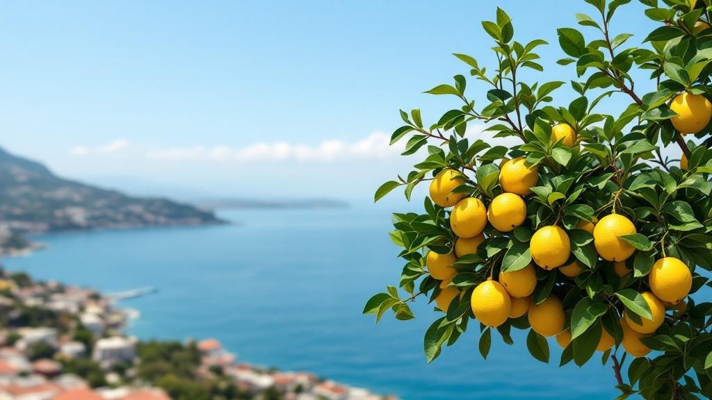    Магия тишины на море: как моря учат нас быть собой и находить гармонию Kapitan