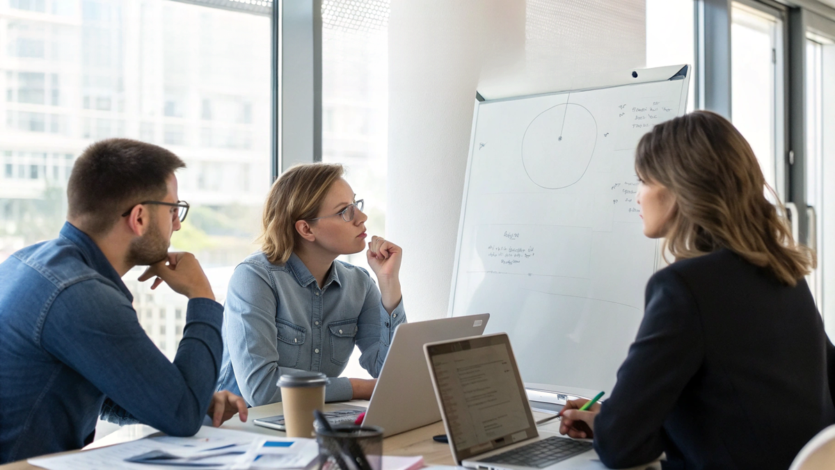 Разработка прикладных решений на платформе 1С: стоит ли овчинка выделки?