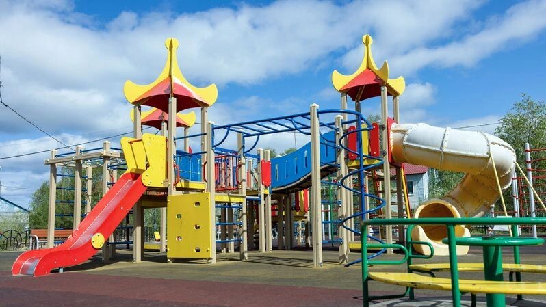    Фото: Федор Воронов / «Ямал-Медиа»