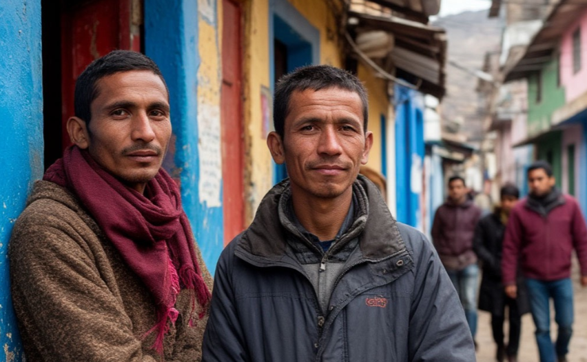    Источник фото: Шедеврум