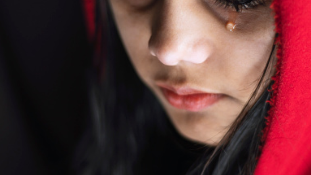 Фото: открытые источники