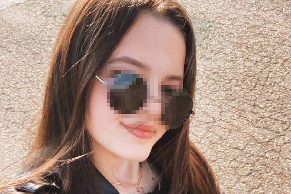 Фото: соцсети.